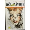 Blažková Marie - Oči bez závoje