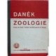 Daněk Gustav - Zoologie