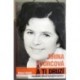 Rohál Robert - Jiřina Švorcová a ti druzí
