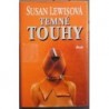 Lewisová Susan - Temné touhy