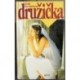 Rendellová Ruth - Družička