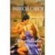 Cabot Patricia - Rusovláska z ostrova