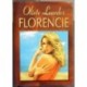 Lourdes Oliete - Florencie