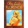 Lourdes Oliete - Florencie