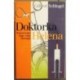 Schlogel Gilbert - Doktorka Helena