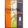 Schlogel Gilbert - Doktorka Helena