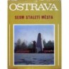 různí autoři - Ostrava