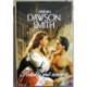 Dawson Smith Barbara - Sváděj mě znovu