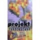 Massucci Joseph - Projekt tisíciletí