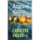 Swann Carolyne - Azurové slunce