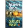 Swann Carolyne - Azurové slunce
