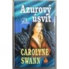 Swann Carolyne - Azurový úsvit