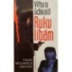 Schiraldi Vittorio - Rukulíbám...