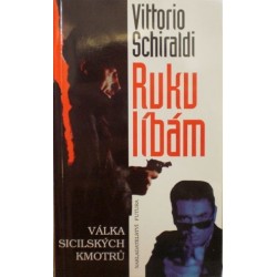 Schiraldi Vittorio - Rukulíbám...