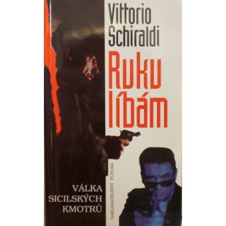 Schiraldi Vittorio - Rukulíbám...