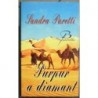 Paretti Sandra - Purpur a diamant