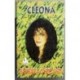 Cartland Barbara - Cleona