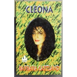 Cartland Barbara - Cleona