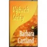 Cartland Barbara - Výbuch lásky