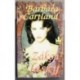 Cartland Barbara - Zákon lásky