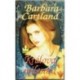 Cartland Barbara - Králova milenka