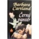 Cartland Barbara - Černý panter