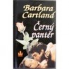 Cartland Barbara - Černý panter