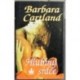 Cartland Barbara - Hlubiny srdce