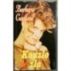 Cartland Barbara - Kouzlo zla
