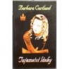 Cartland Barbara - Tajemství lásky
