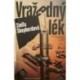 Shepherdová Stella - Vražedný lék