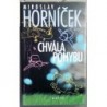 Horníček Miroslav - Chvála pohybu