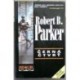 Parker Robert B. - Černá čtvrť