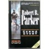 Parker Robert B. - Černá čtvrť