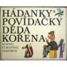 Čukovskij Korněj - Hádanky a povídačky děda Kořena