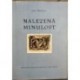 Machoň Jan - Nalezená minulost