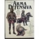 Klučina Petr, Pevný Pavol - Arma Defensiva