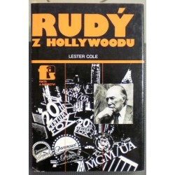 Cole Lester - Rudý z Hollywoodu