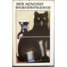 Novotný Petr - Schizofrenik