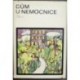 Stýblová Valja - Dům u nemocnice