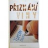 Turow Scott - Přiznání viny