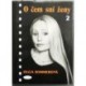 Sommerová Olga - O čem sní ženy 2