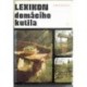 Simonides Jan - Lexikon domácího kutila