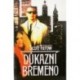 Turow Scott - Důkazní břemeno