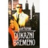 Turow Scott - Důkazní břemeno