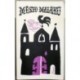 Queen Ellery - Město malérů