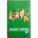 Thürk Harry - Amok