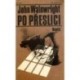 Wainwright John - Po přeslici