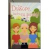 Taylor Patrick - Doktore, bacha na ženský!