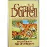 Durrell Gerald - Schůzky se zvířaty